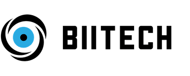 Biitech Group Logo