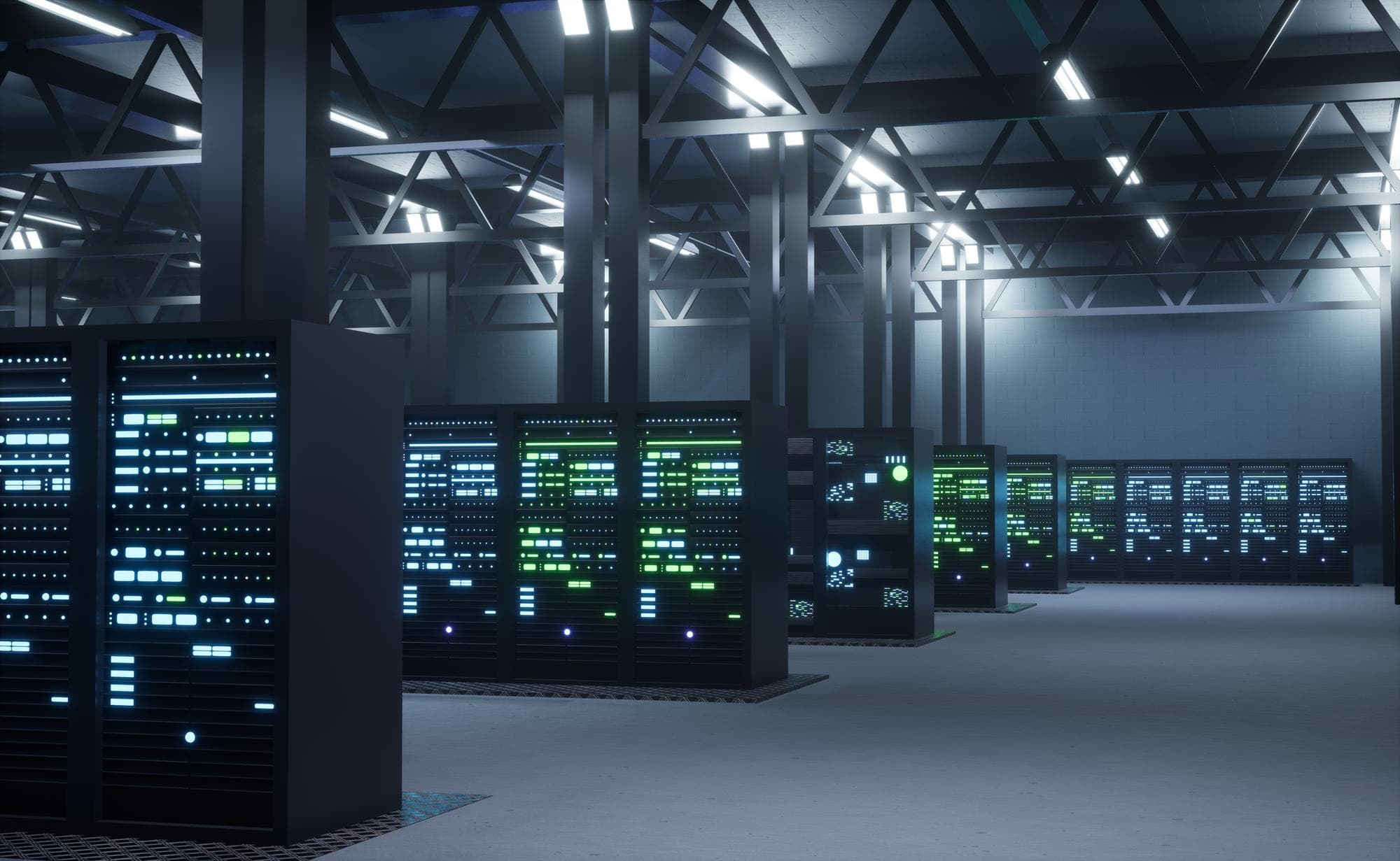 AV Service Hero Image